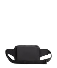 TOMMY HILFIGER TJM FUNCTIONAL Marsupio black - Marsupi - 3