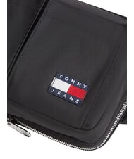 TOMMY HILFIGER TJM FUNCTIONAL Marsupio black - Marsupi - 5
