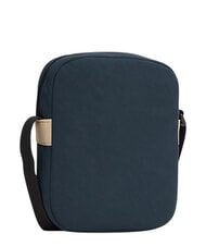 TOMMY HILFIGER TJM ARCHIVE Borsello corporate - Tracolle Uomo - 3