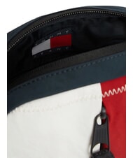 TOMMY HILFIGER TJM ARCHIVE Borsello corporate - Tracolle Uomo - 4