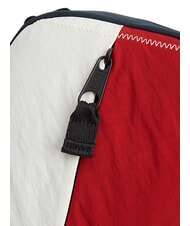 TOMMY HILFIGER TJM ARCHIVE Borsello corporate - Tracolle Uomo - 5