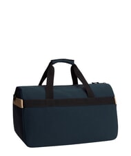 TOMMY HILFIGER TJM ARCHIVE Borsone corporate - Borsoni - 3