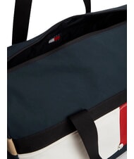 TOMMY HILFIGER TJM ARCHIVE Borsone corporate - Borsoni - 4