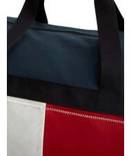 TOMMY HILFIGER TJM ARCHIVE Borsone corporate - Borsoni - 5
