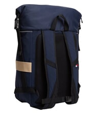 TOMMY HILFIGER TJM ARCHIVE Zaino corporate - Zaini Scuola & Tempo Libero - 3