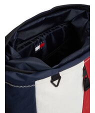 TOMMY HILFIGER TJM ARCHIVE Zaino corporate - Zaini Scuola & Tempo Libero - 4