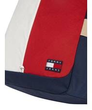 TOMMY HILFIGER TJM ARCHIVE Zaino corporate - Zaini Scuola & Tempo Libero - 5