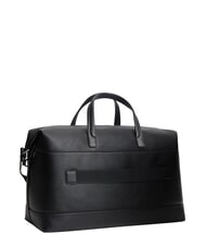 TOMMY HILFIGER TH CENTRAL Borsone con tracolla black - Borsoni - 3