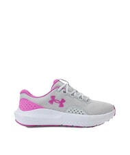 UNDER ARMOUR CHARGED SURGE 4 Sneakers  - Scarpe Donna