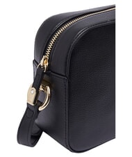 LIUJO MANHATTAN Borsa mini, con tracolla regolabile NERO - Borse Donna - 5