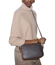 LIUJO MANHATTAN Borsa mini, con tracolla regolabile - Borse Donna