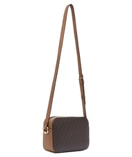 LIUJO MANHATTAN Borsa mini, con tracolla regolabile suede - Borse Donna - 4
