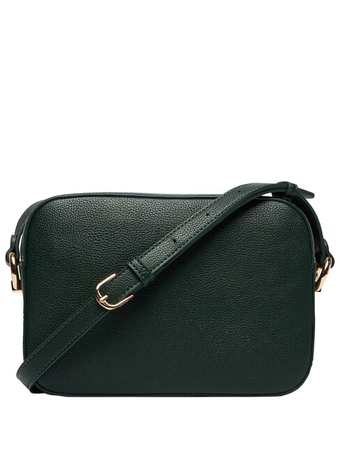 MANHATTAN Borsa mini, con tracolla regolabile foresta - Borse Donna