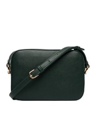 LIUJO MANHATTAN Borsa mini, con tracolla regolabile foresta - Borse Donna - 3