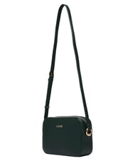 LIUJO MANHATTAN Borsa mini, con tracolla regolabile foresta - Borse Donna - 4
