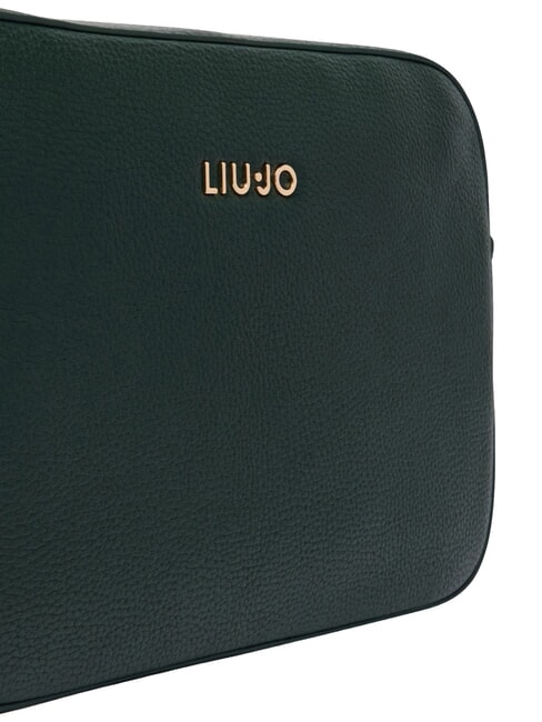 MANHATTAN Borsa mini, con tracolla regolabile foresta - Borse Donna
