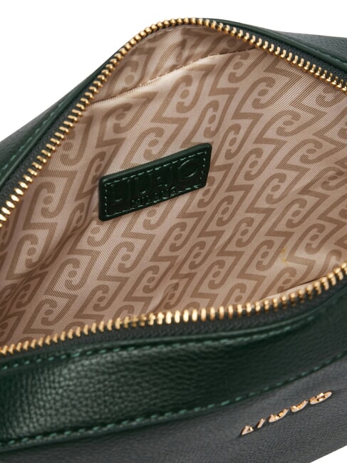 MANHATTAN Borsa mini, con tracolla regolabile foresta - Borse Donna