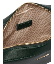 LIUJO MANHATTAN Borsa mini, con tracolla regolabile foresta - Borse Donna - 6