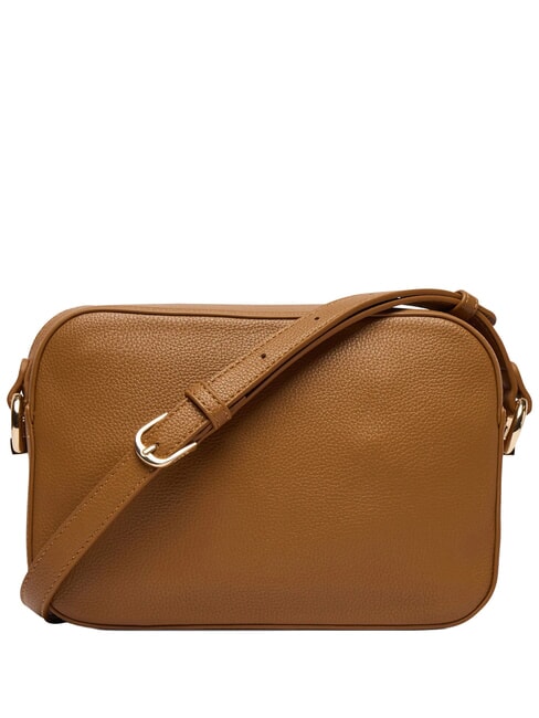 MANHATTAN Borsa mini, con tracolla regolabile suede - Borse Donna