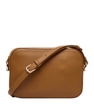 LIUJO MANHATTAN Borsa mini, con tracolla regolabile suede - Borse Donna - 3