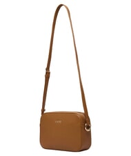 LIUJO MANHATTAN Borsa mini, con tracolla regolabile suede - Borse Donna - 4
