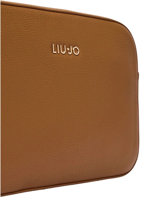 MANHATTAN Borsa mini, con tracolla regolabile suede - Borse Donna