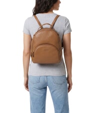 LIUJO MANHATTAN Zaino con tasca frontale - Borse Donna