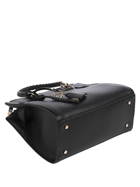 MANHATTAN Borsa a mano, con tracolla NERO - Borse Donna