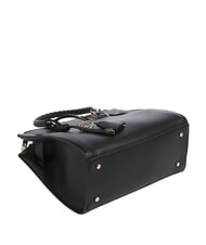 LIUJO MANHATTAN Borsa a mano, con tracolla NERO - Borse Donna - 4
