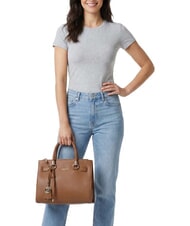 LIUJO MANHATTAN Borsa a mano, con tracolla - Borse Donna