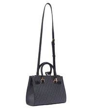 LIUJO MANHATTAN Borsa a mano, con tracolla NERO - Borse Donna - 4