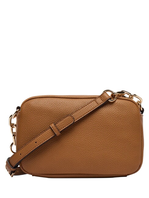 FAIZA Borsa mini, con tracolla regolabile suede - Borse Donna