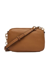 LIUJO FAIZA Borsa mini, con tracolla regolabile suede - Borse Donna - 2