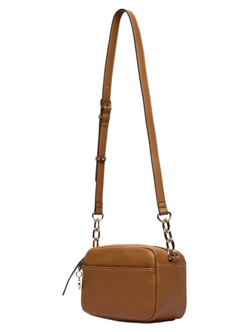 FAIZA Borsa mini, con tracolla regolabile suede - Borse Donna