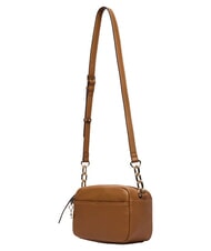 LIUJO FAIZA Borsa mini, con tracolla regolabile suede - Borse Donna - 3
