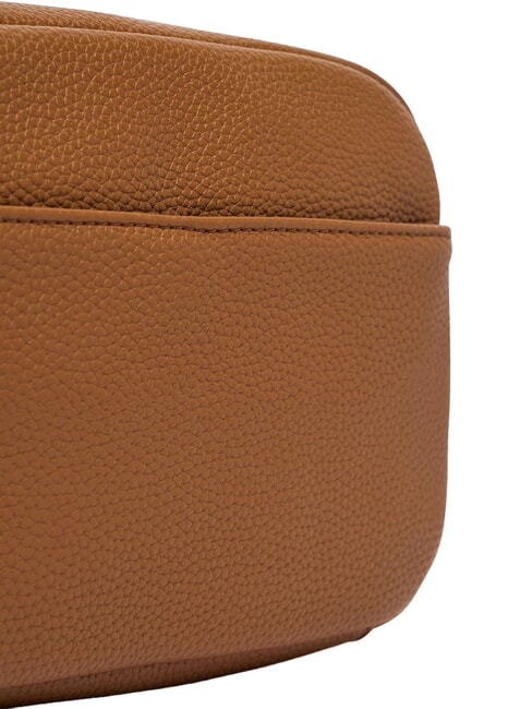 FAIZA Borsa mini, con tracolla regolabile suede - Borse Donna
