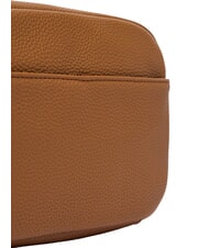 LIUJO FAIZA Borsa mini, con tracolla regolabile suede - Borse Donna - 5