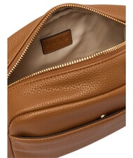 LIUJO FAIZA Borsa mini, con tracolla regolabile suede - Borse Donna - 6