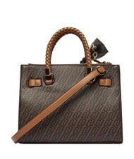 LIUJO MANHATTAN Borsa a mano, con tracolla - Borse Donna
