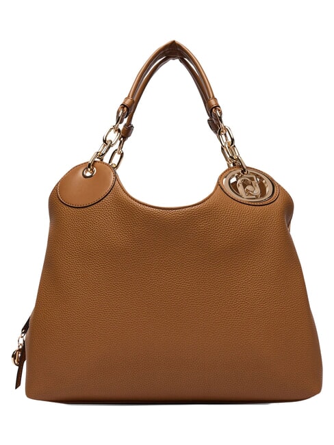 FAIZA Borsa a mano, con tracolla suede - Borse Donna