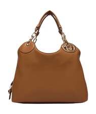 LIUJO FAIZA Borsa a mano, con tracolla suede - Borse Donna - 3