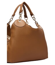 LIUJO FAIZA Borsa a mano, con tracolla suede - Borse Donna - 4