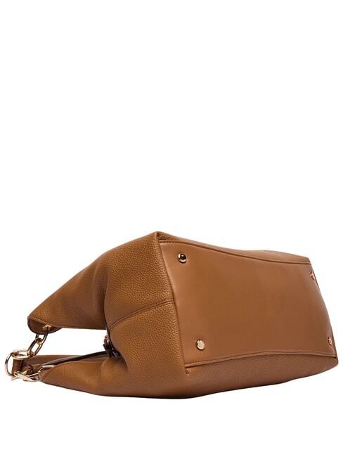 FAIZA Borsa a mano, con tracolla suede - Borse Donna