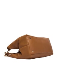 LIUJO FAIZA Borsa a mano, con tracolla suede - Borse Donna - 5
