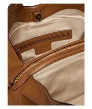 LIUJO FAIZA Borsa a mano, con tracolla suede - Borse Donna - 6