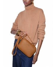 LIUJO MANHATTAN Borsa mini, con tracolla regolabile - Borse Donna