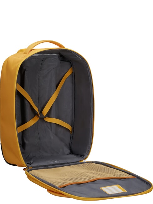SAMMIES DISNEY Trolley Bagaglio a Mano simba - Bagagli a mano