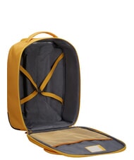SAMSONITE SAMMIES DISNEY Trolley Bagaglio a Mano simba - Bagagli a mano - 2