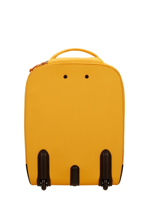 SAMMIES DISNEY Trolley Bagaglio a Mano simba - Bagagli a mano