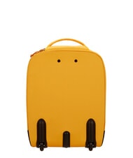 SAMSONITE SAMMIES DISNEY Trolley Bagaglio a Mano simba - Bagagli a mano - 4
